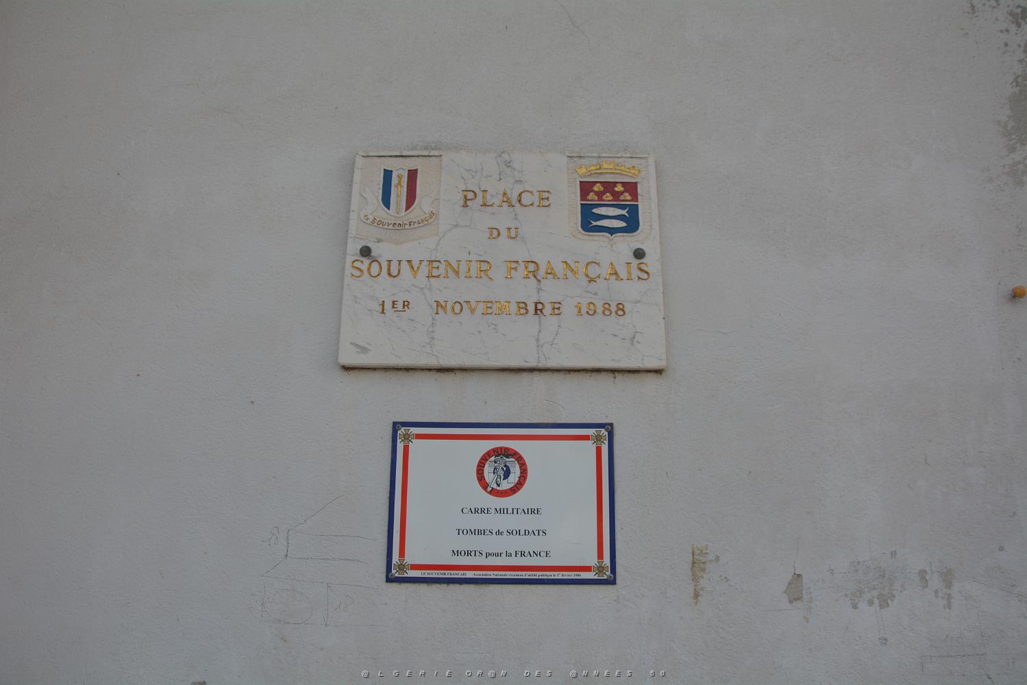 2021 03 26 LA SEYNE SUR MER HOMMAGE AUX VICTIMES DU 26 03 1962 A ALGER (9).JPG